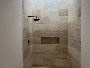 Casa en Venta en Privada Místika en Zona Yucatán Country Club