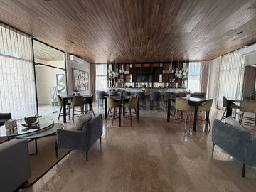 Casa en Venta en Privada Místika en Zona Yucatán Country Club
