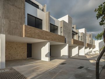 Casa(A) en Venta en Milea en Zona Country