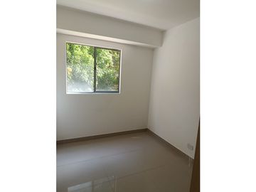 Se Arrienda Apartamento en Reserva del Bosque