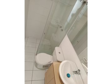 Se Arrienda Apartamento en Reserva del Bosque