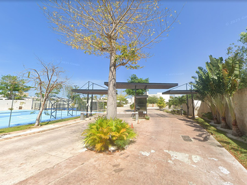 Casa de Una Planta (9) en Venta en Privada Única Living