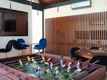 Casa de Una Planta (9) en Venta en Privada Única Living