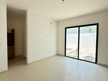 Casa de 1 Planta en Venta en Parque Natura