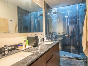 Casa en Venta en Privada Compostela