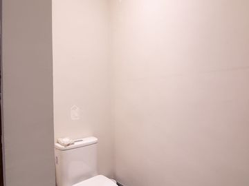 Casa en Venta en Privada Compostela
