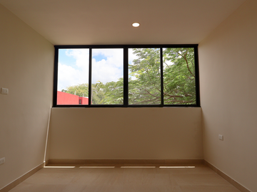 Casa(2) en Venta en Parque Itzimná Residencial en Itzimna