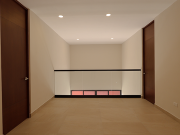 Casa(2) en Venta en Parque Itzimná Residencial en Itzimna