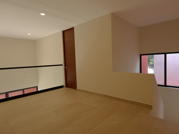 Casa(2) en Venta en Parque Itzimná Residencial en Itzimna