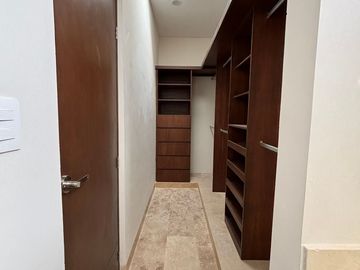Casa(E) en Venta en Nortemerida