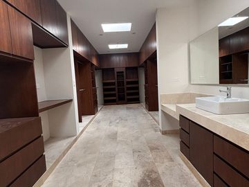 Casa(E) en Venta en Nortemerida