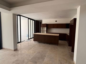 Casa(E) en Venta en Nortemerida
