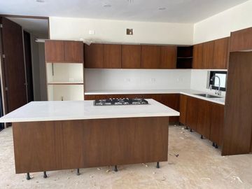 Casa(E) en Venta en Nortemerida