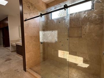 Casa(E) en Venta en Nortemerida