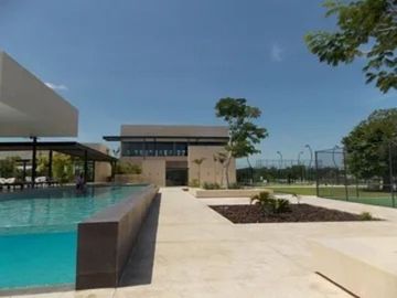 Casa(E) en Venta en Nortemerida