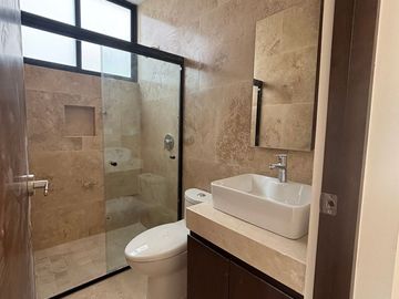 Casa(E) en Venta en Nortemerida