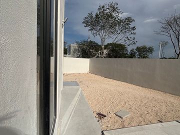 Casa(E) en Venta en Nortemerida