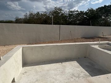 Casa(E) en Venta en Nortemerida