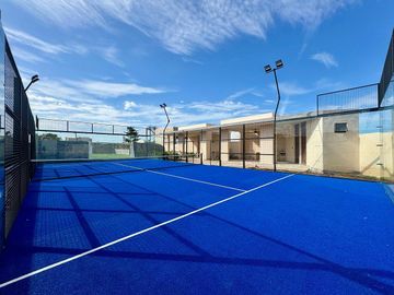 Casa Arena de 1 Planta en Venta en Privada Adana en Xcanantun