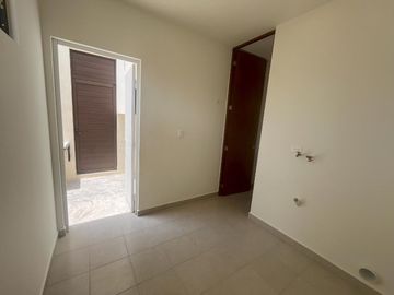 Casa(98) en Venta en Parque Natura