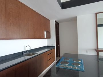 Townhouse en VENTA en Xcanatún (Tipo 2)
