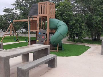 Townhouse en VENTA en Xcanatún (Tipo 2)