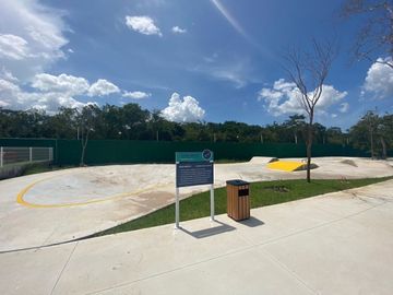 Casa(150) en Venta en Privada Zendera, Conkal