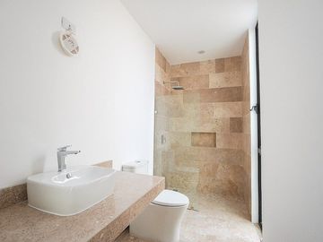 Casa en Venta Cerca de La Isla, Privada Navita