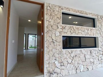 Casa  (71) en Venta en Plenum en Cholul