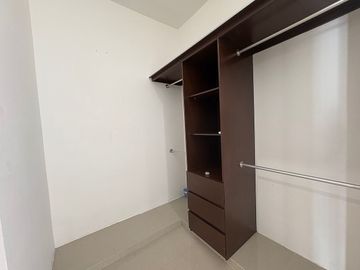 Casa de 1 Planta en Venta con Terreno de 900m2 en La Rejoyada