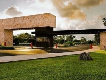 Casa de 1 Planta en Venta con Terreno de 900m2 en La Rejoyada