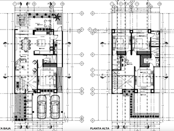 Casa en Pre Venta en Privada Océano en Altozano Mérida