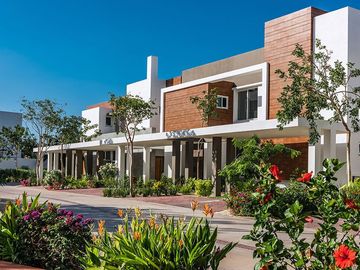 Casa en Pre Venta en Privada Océano en Altozano Mérida