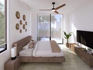 Casa en Pre Venta en Privada Océano en Altozano Mérida