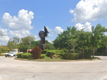 Casa en Pre Venta en Privada Océano en Altozano Mérida
