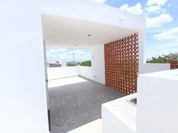 Casa en Venta en Esquina en Esmeralda Residencial