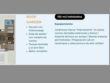 Casa en Venta en Esquina en Esmeralda Residencial