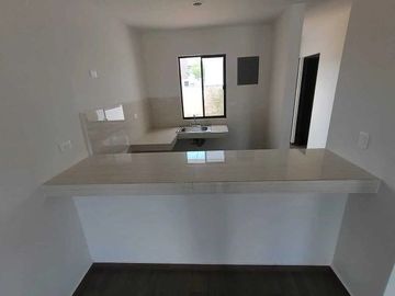 Casa en Venta en Esquina en Esmeralda Residencial