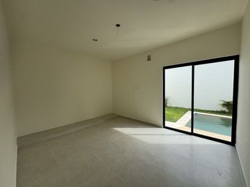 Casa Belem Plus en Venta en Privada Nadira, Conkal