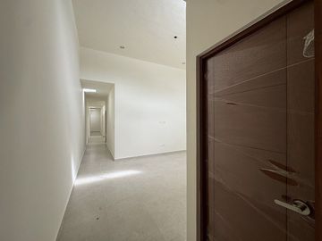 Casa Belem Plus en Venta en Privada Nadira, Conkal