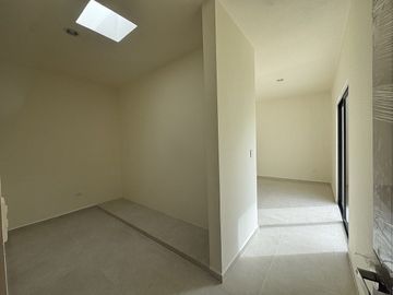 Casa Belem Plus en Venta en Privada Nadira, Conkal