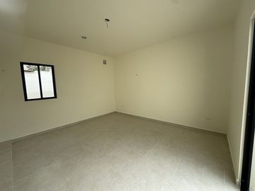 Casa Belem Plus en Venta en Privada Nadira, Conkal