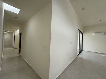 Casa Belem Plus en Venta en Privada Nadira, Conkal