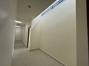 Casa Belem Plus en Venta en Privada Nadira, Conkal