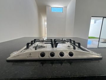 Casa Piedra en Venta Privada Morera