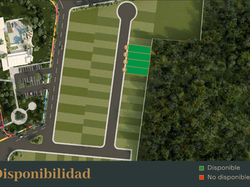 Casa Campalia en Venta en Privada Fulgoria, Dzitya