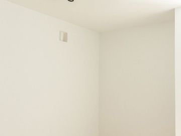 Casa en VENTA en Enuma Urban Homes (Tiara) en Temozón Norte