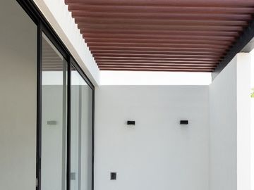 Casa en VENTA en Enuma Urban Homes (Tiara) en Temozón Norte