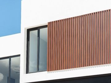 Casa en VENTA en Enuma Urban Homes (Tiara) en Temozón Norte