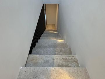Última Villa Chinchimbacal (3R) en Pájaro en Piedra, Tixcuytún